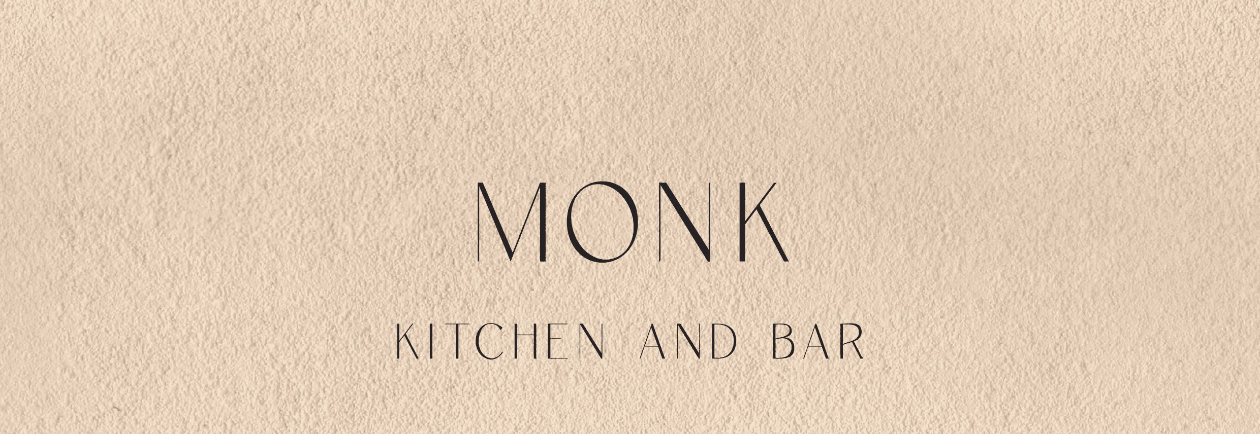 Monk
